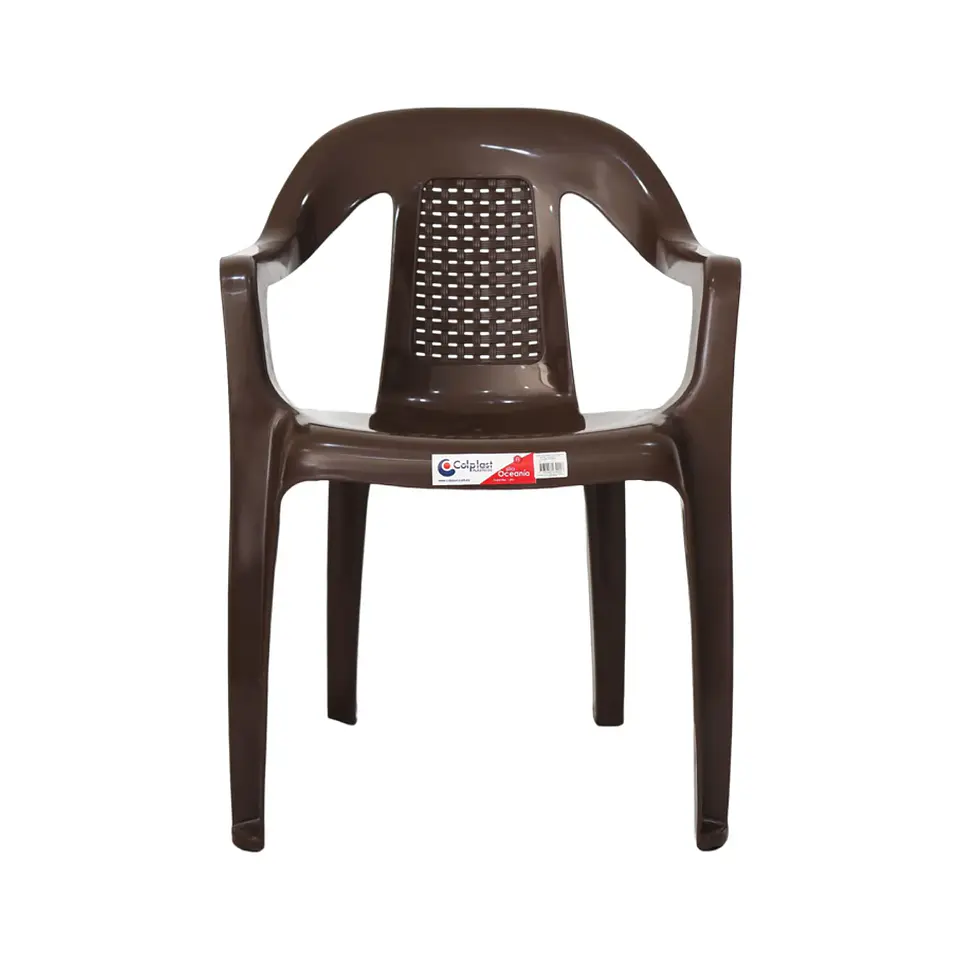 SILLA OCEANIA CON BRAZOS 1