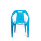 SILLA INFANTIL PELETIZADA - Miniatura 1