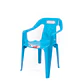 SILLA INFANTIL PELETIZADA - Miniatura 2