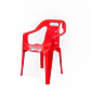 SILLA INFANTIL PELETIZADA - Miniatura 4
