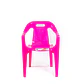 SILLA INFANTIL PELETIZADA - Miniatura 5
