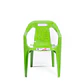 SILLA INFANTIL PELETIZADA - Miniatura 7