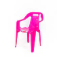 SILLA INFANTIL PELETIZADA - Miniatura 6