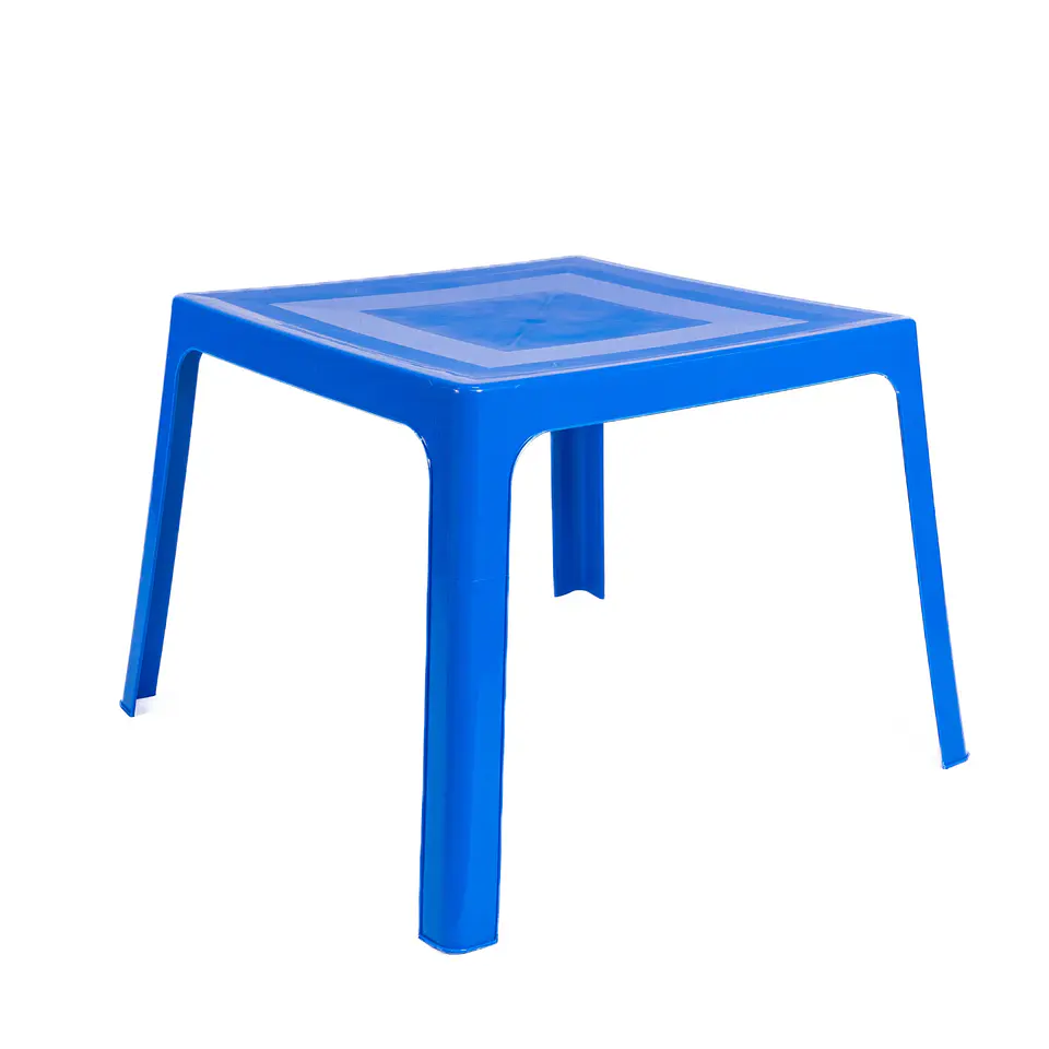 MESA INFANTIL 5