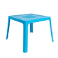 MESA INFANTIL - Miniatura 4