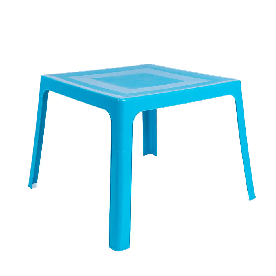 MESA INFANTIL 4