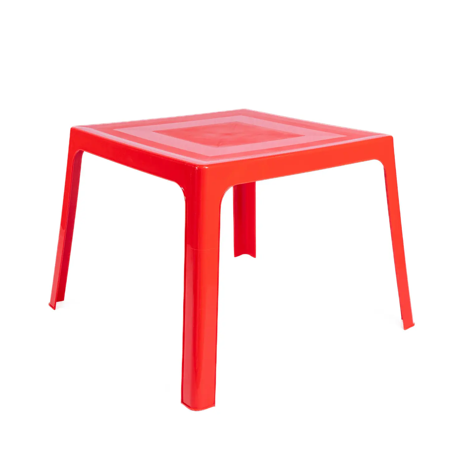 MESA INFANTIL 1