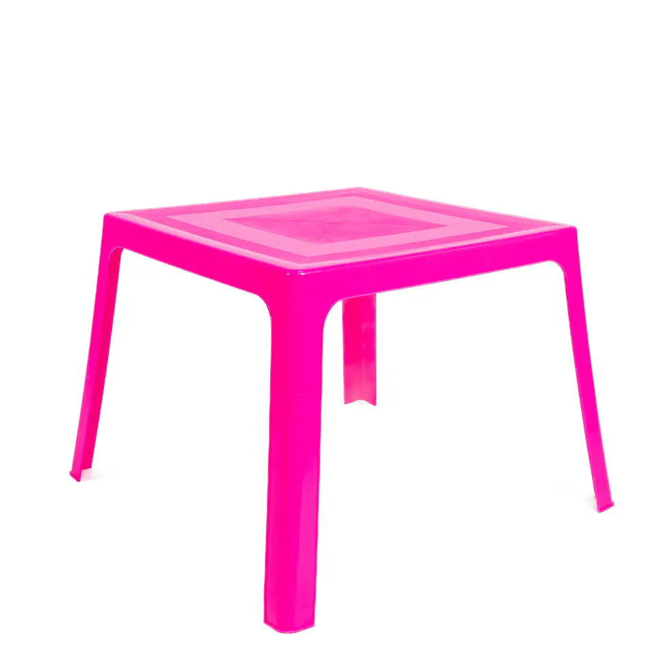 MESA INFANTIL 2