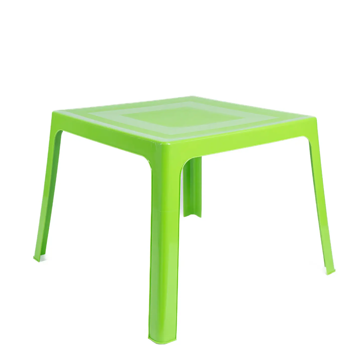 MESA INFANTIL 3