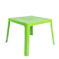 MESA INFANTIL - Miniatura 3
