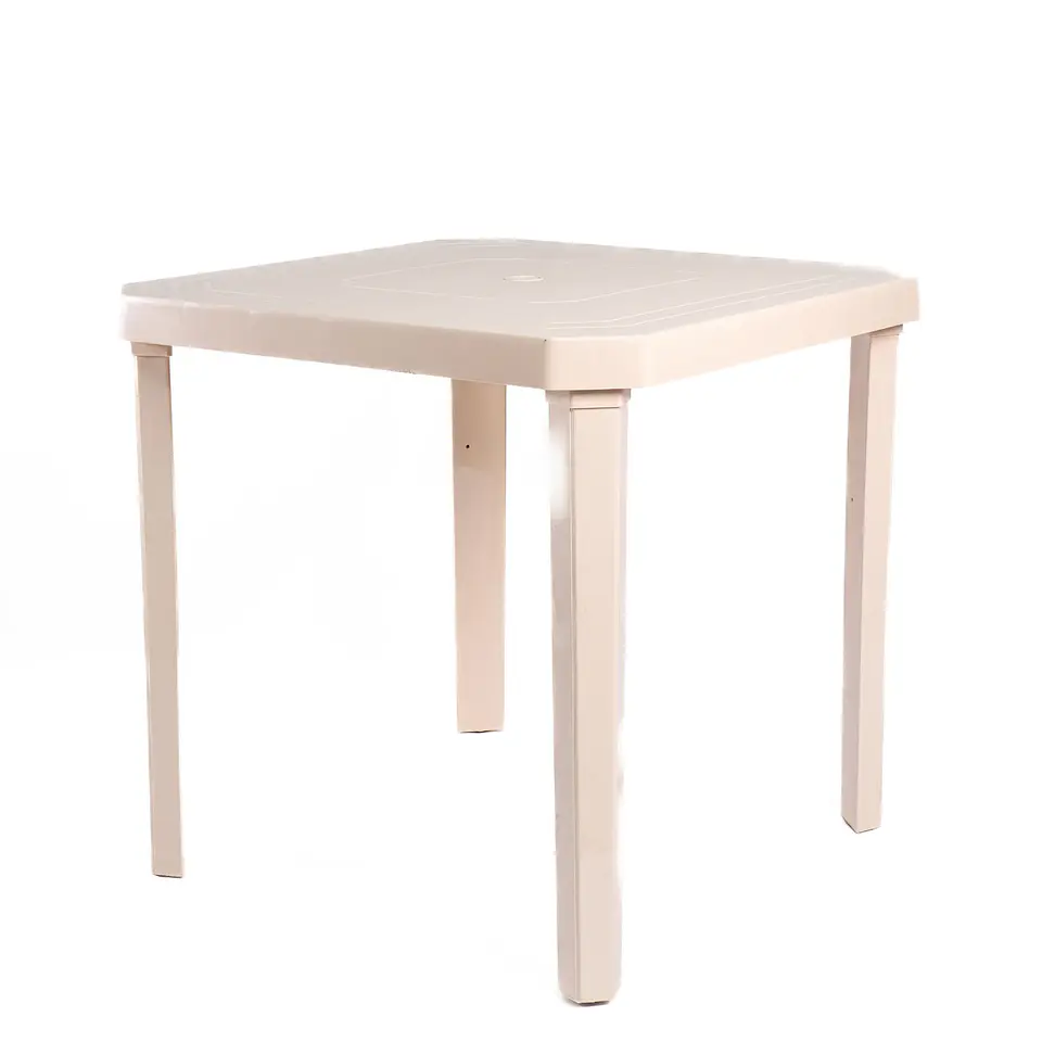 MESA FREEDOM 5