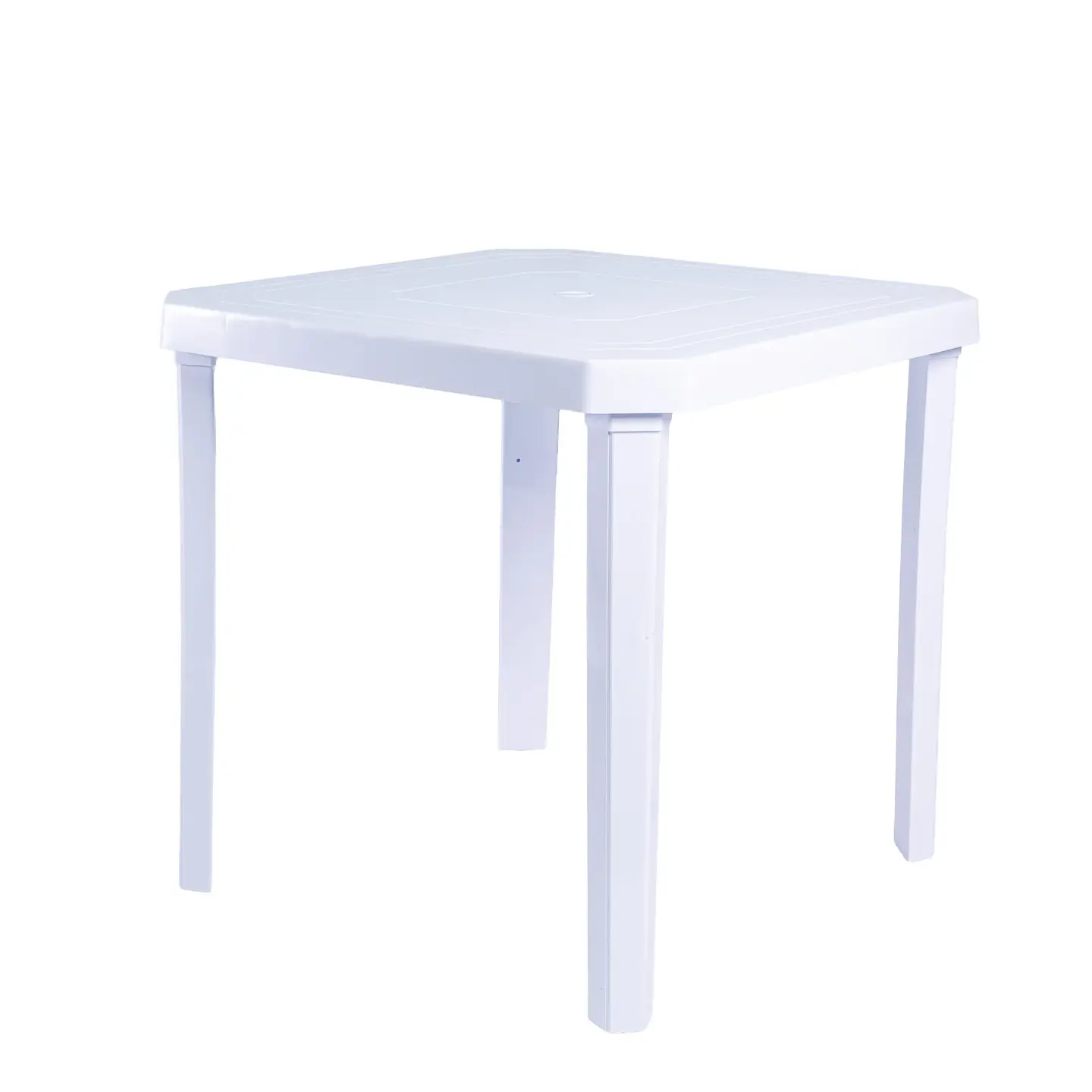 MESA FREEDOM 3