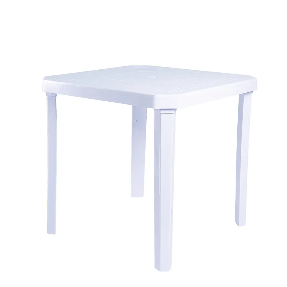 MESA FREEDOM 3