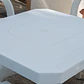 MESA FREEDOM - Miniatura 7