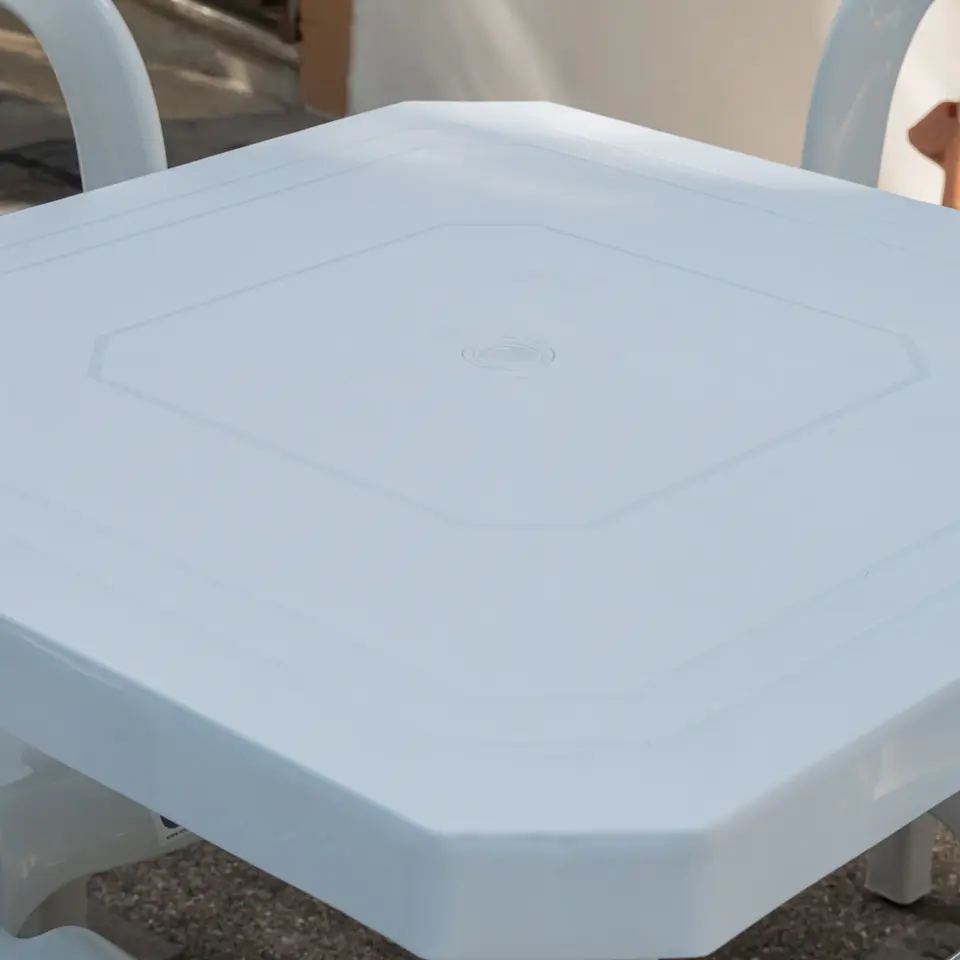 MESA FREEDOM 7