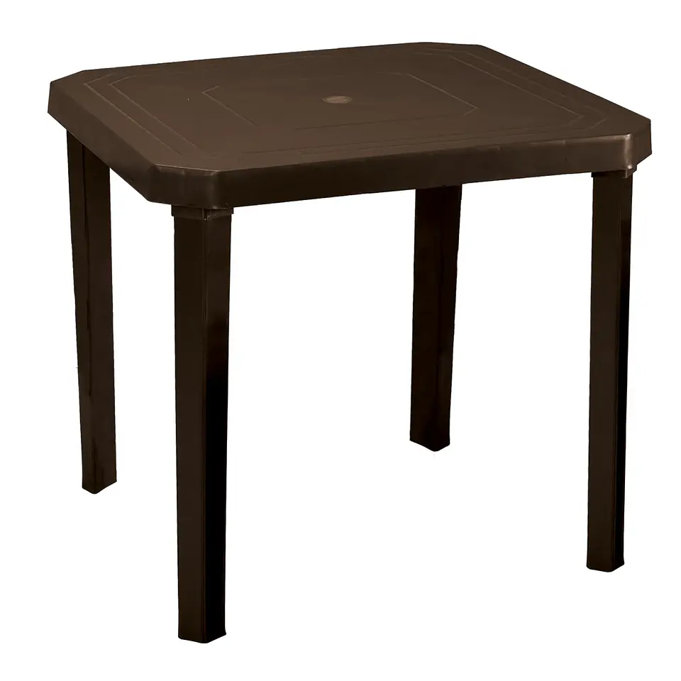 MESA FREEDOM 1