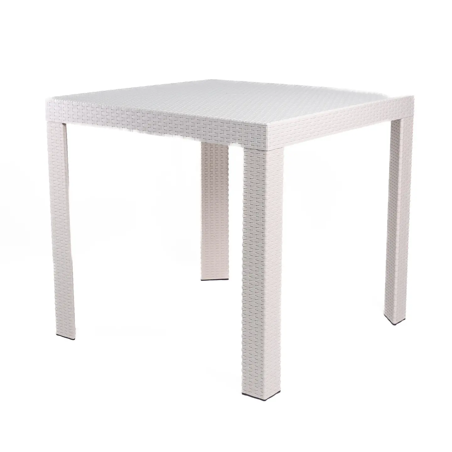 MESA CORAL 2