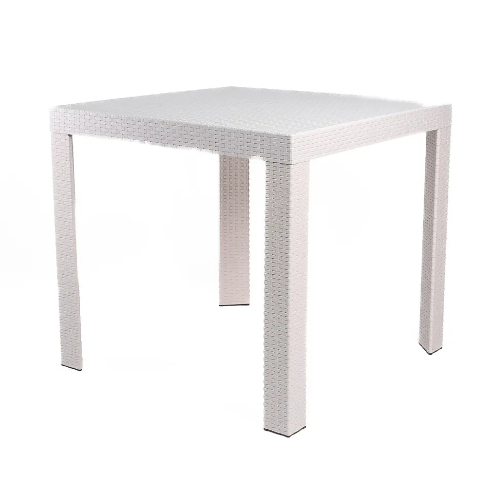 MESA CORAL 2