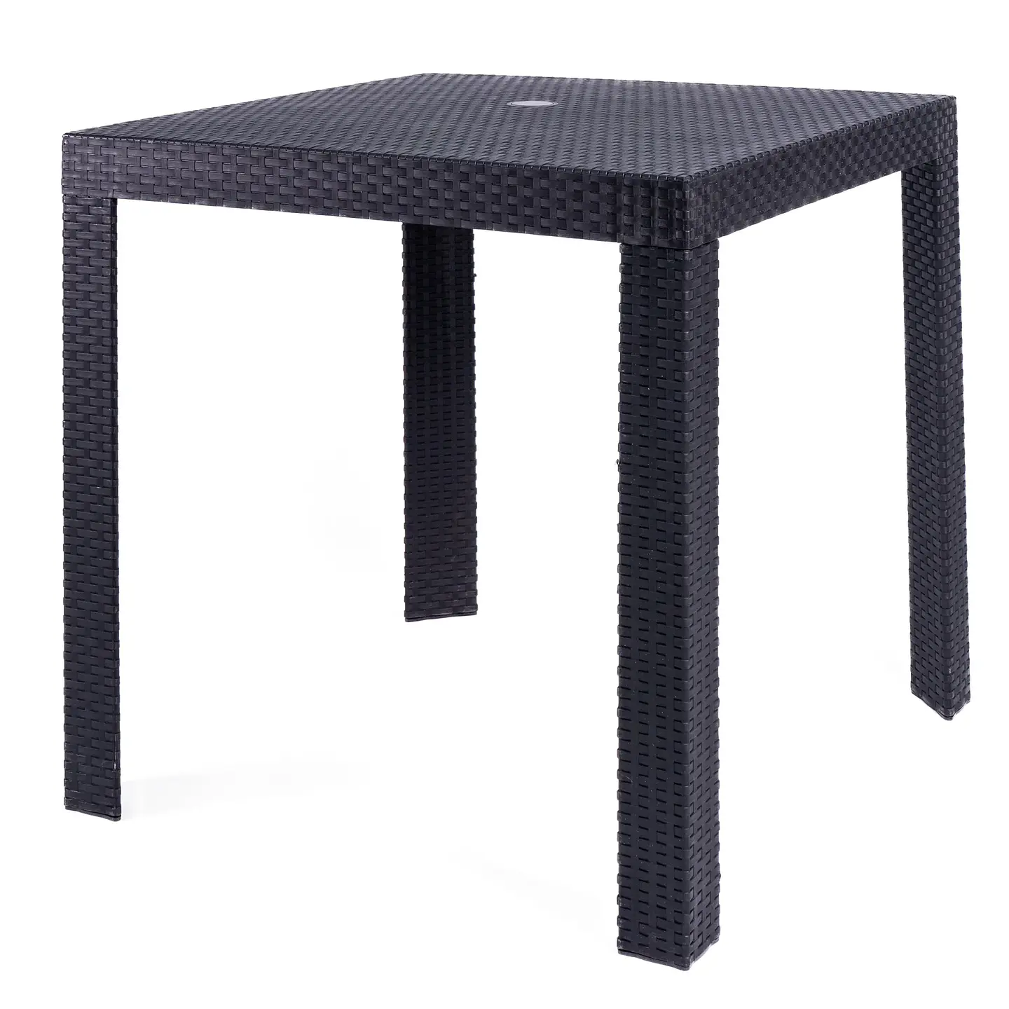 MESA CORAL 3