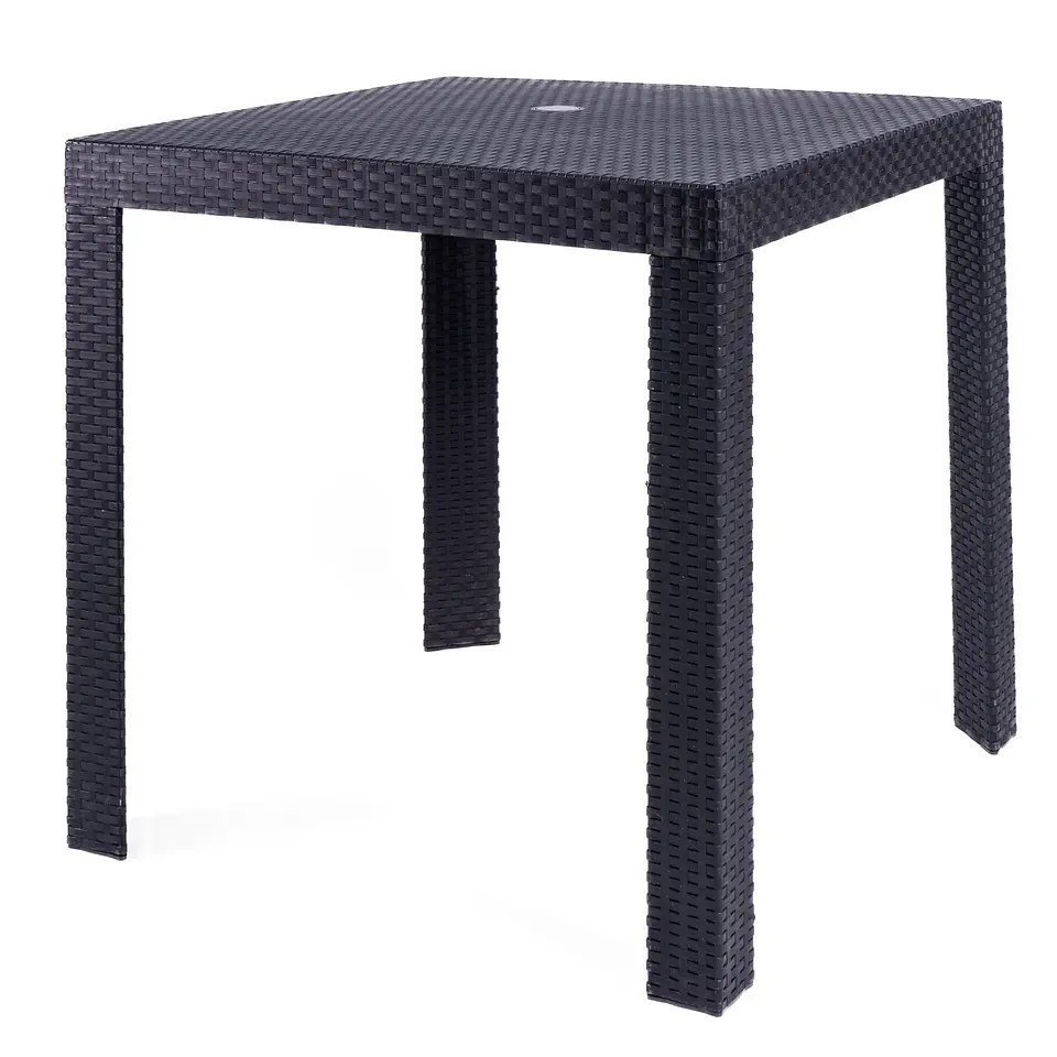 MESA CORAL 3