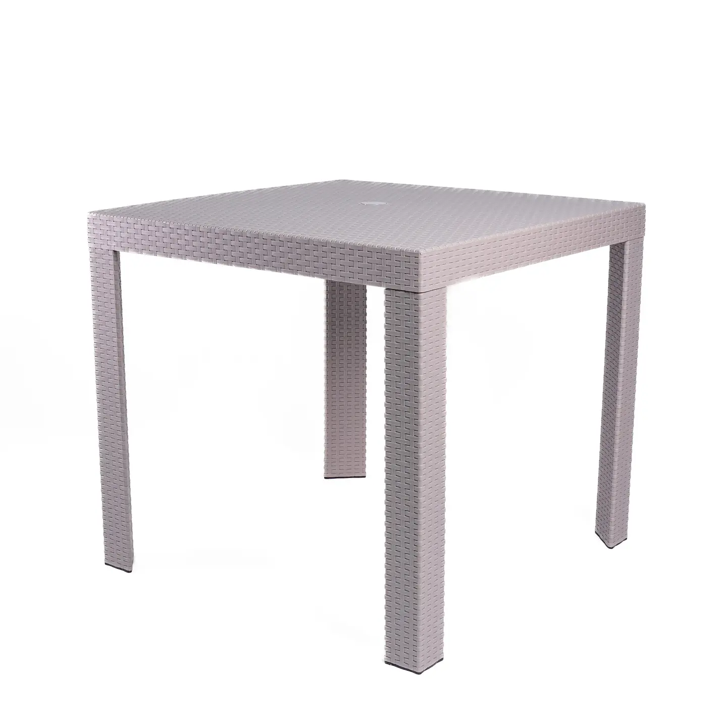 MESA CORAL 1