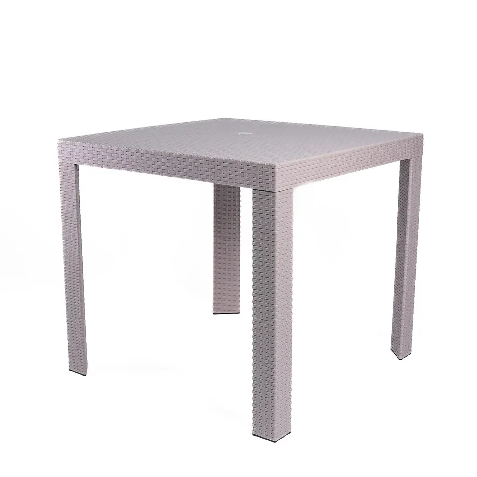 MESA CORAL 1