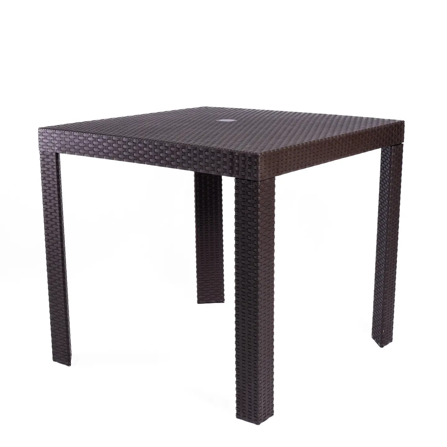 MESA CORAL 4