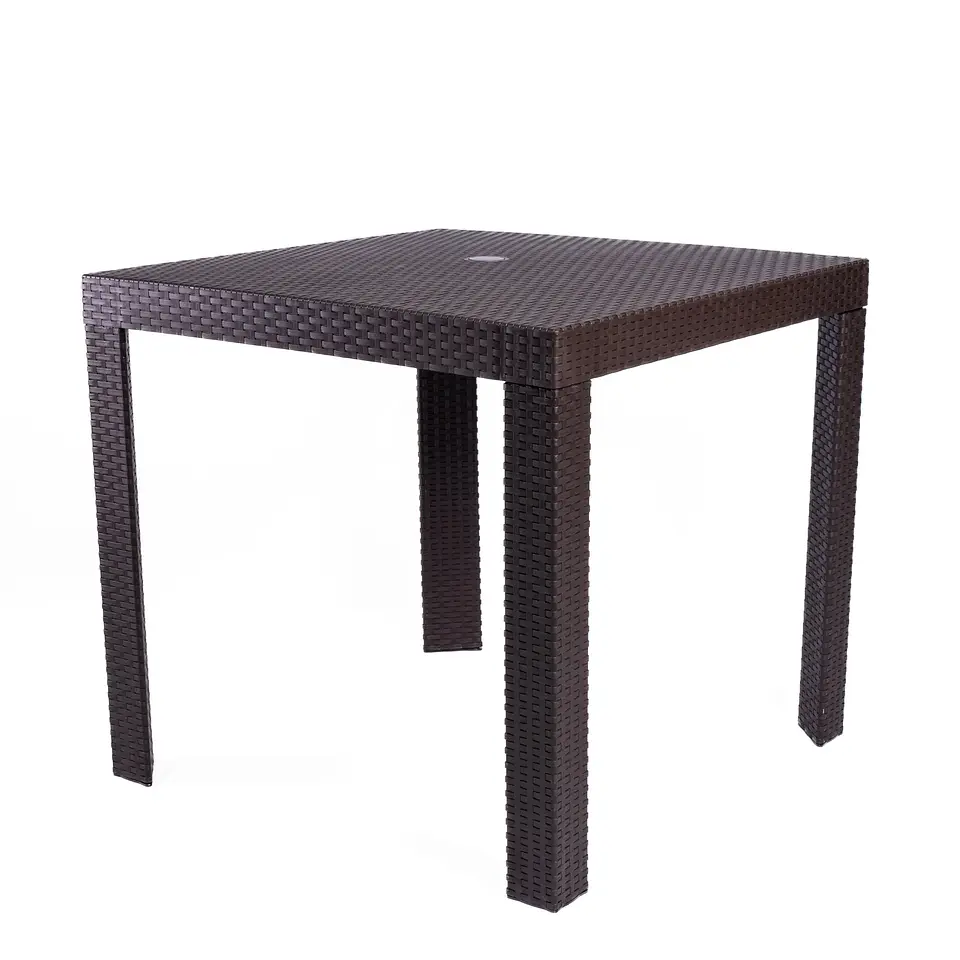 MESA CORAL 4