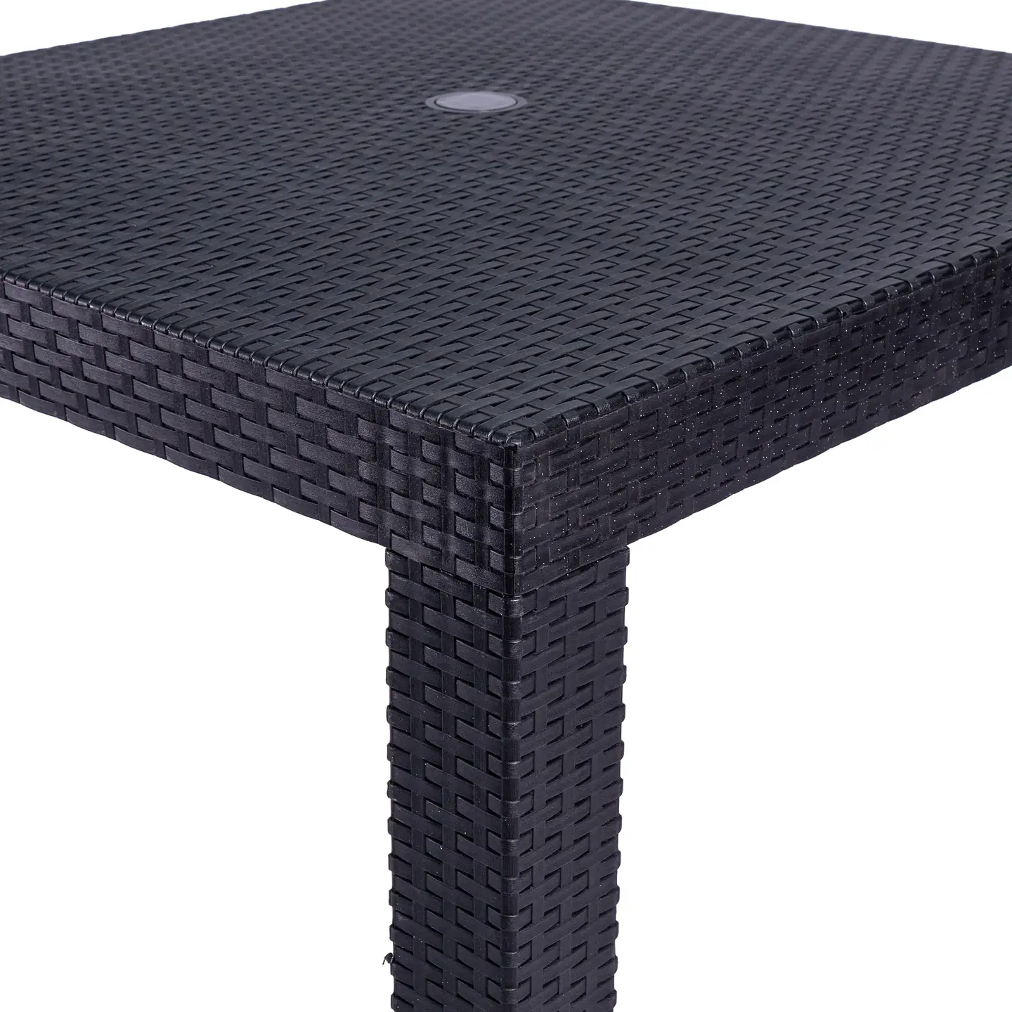 MESA CORAL 7