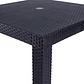 MESA CORAL - Miniatura 7