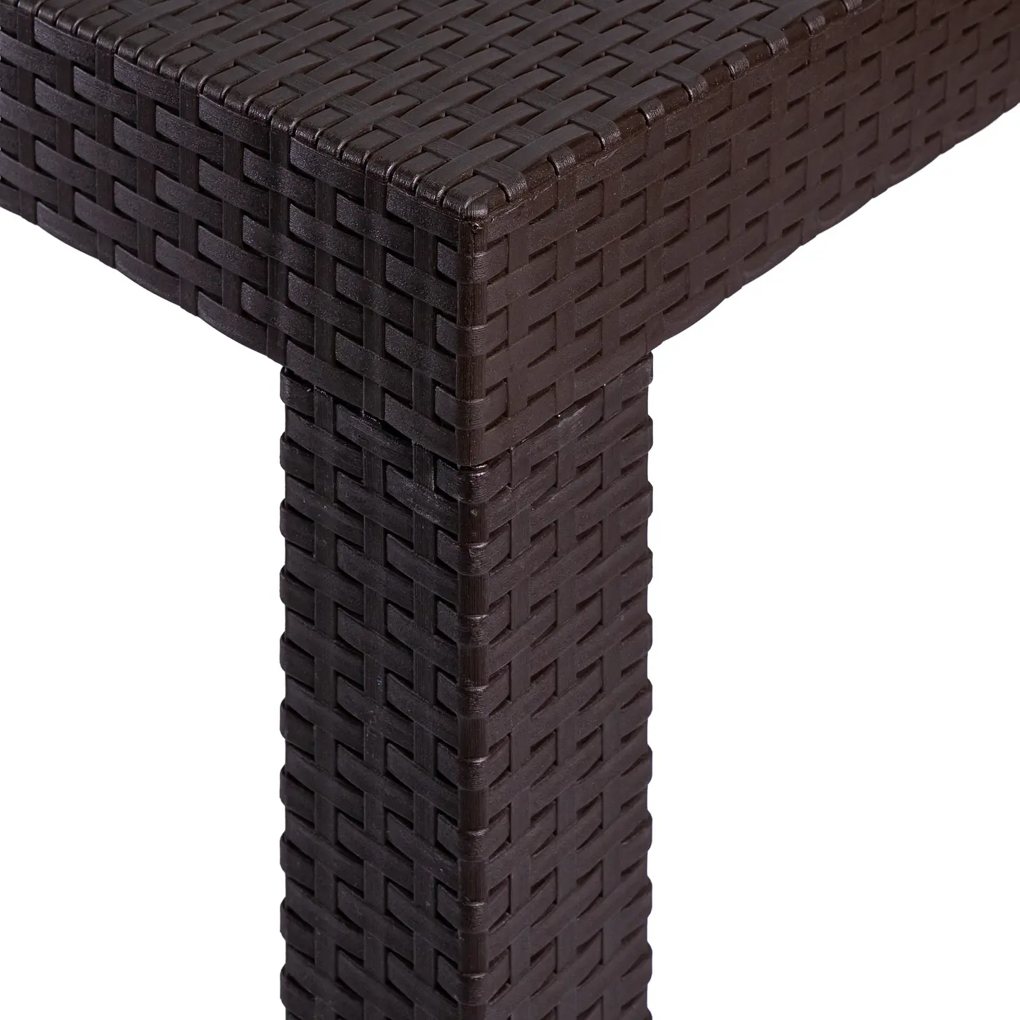 MESA CORAL 8