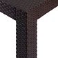 MESA CORAL - Miniatura 8