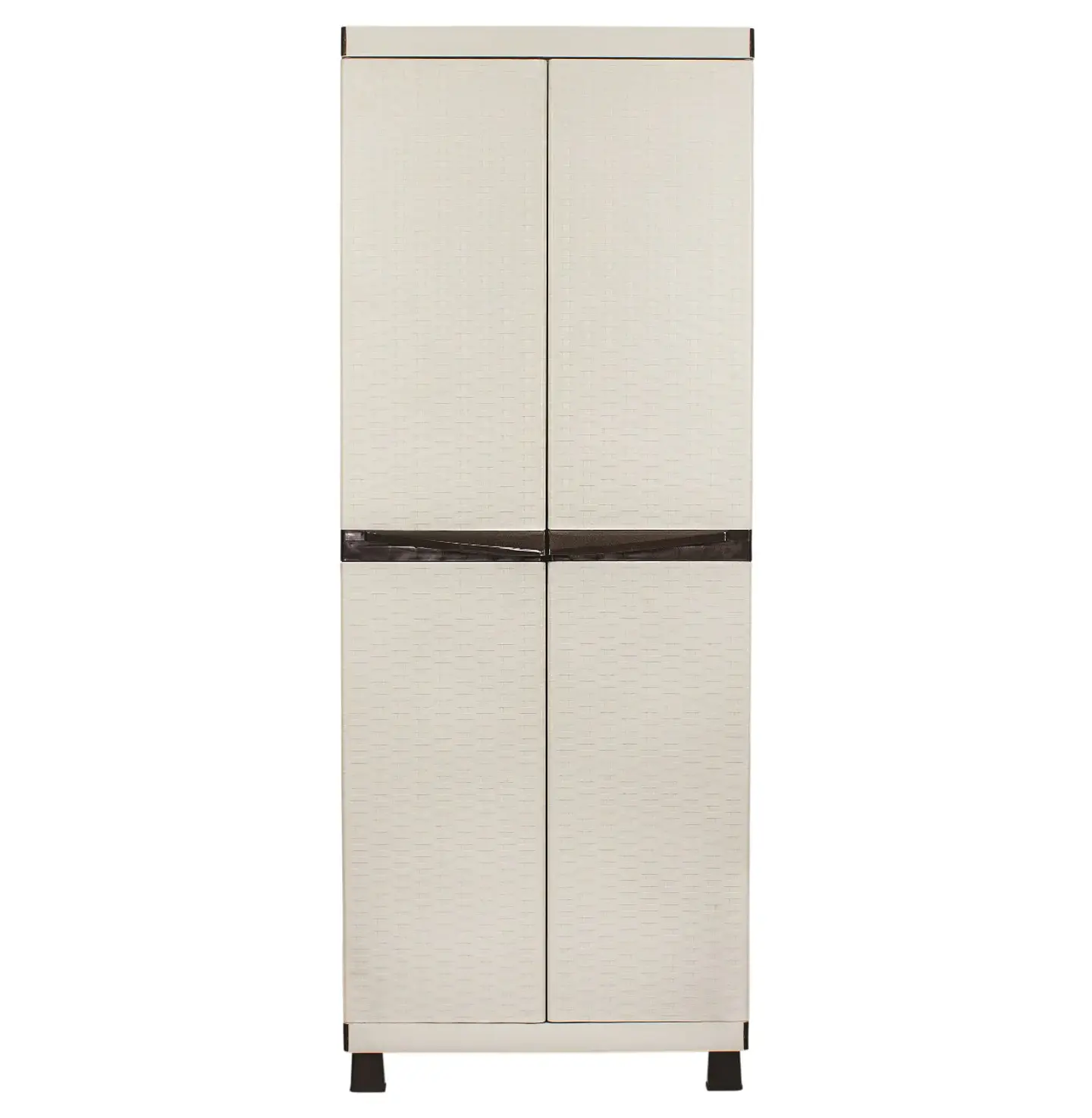 ARMARIO ROPA RATTAN 3