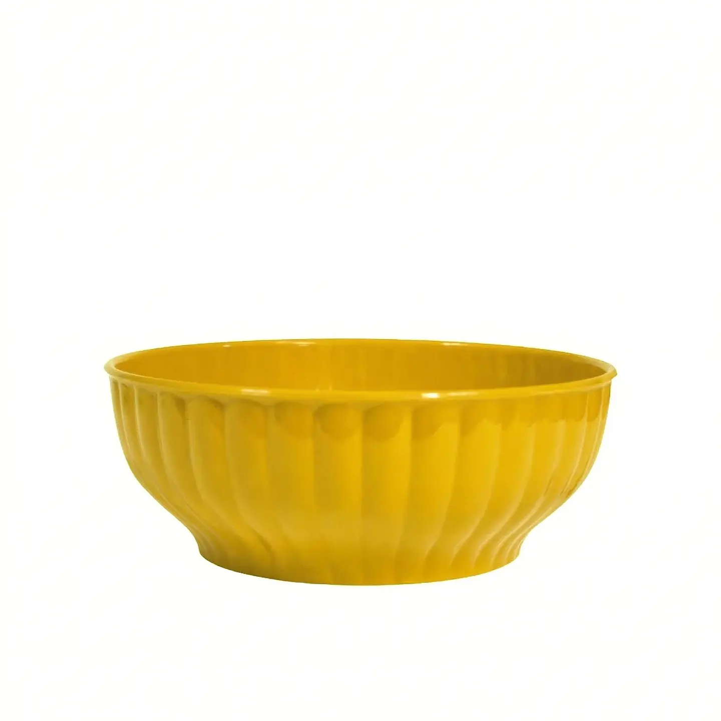 BOWL MUNDIALISTA 1