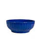 BOWL MUNDIALISTA - Miniatura 2