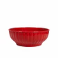 BOWL MUNDIALISTA - Miniatura 3