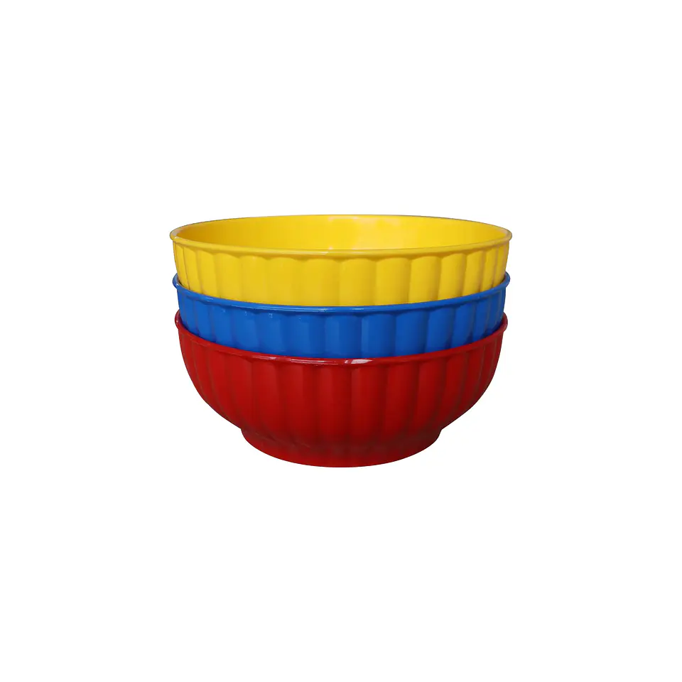 BOWL MUNDIALISTA 4