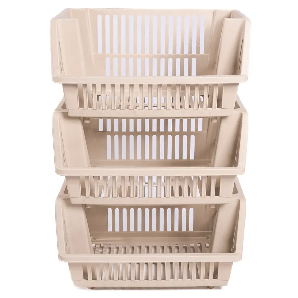 MULTIESTANTE ORGANIZADOR 3