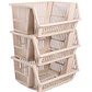 MULTIESTANTE ORGANIZADOR - Miniatura 4
