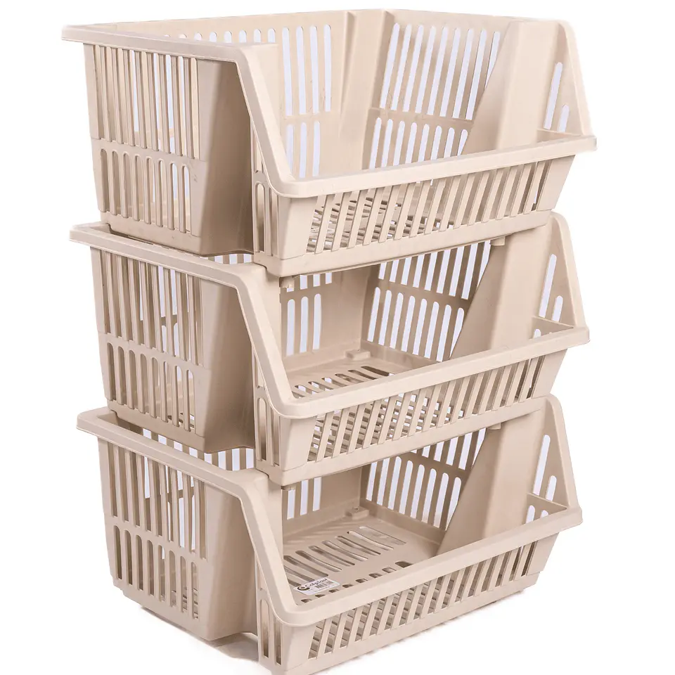 MULTIESTANTE ORGANIZADOR 4
