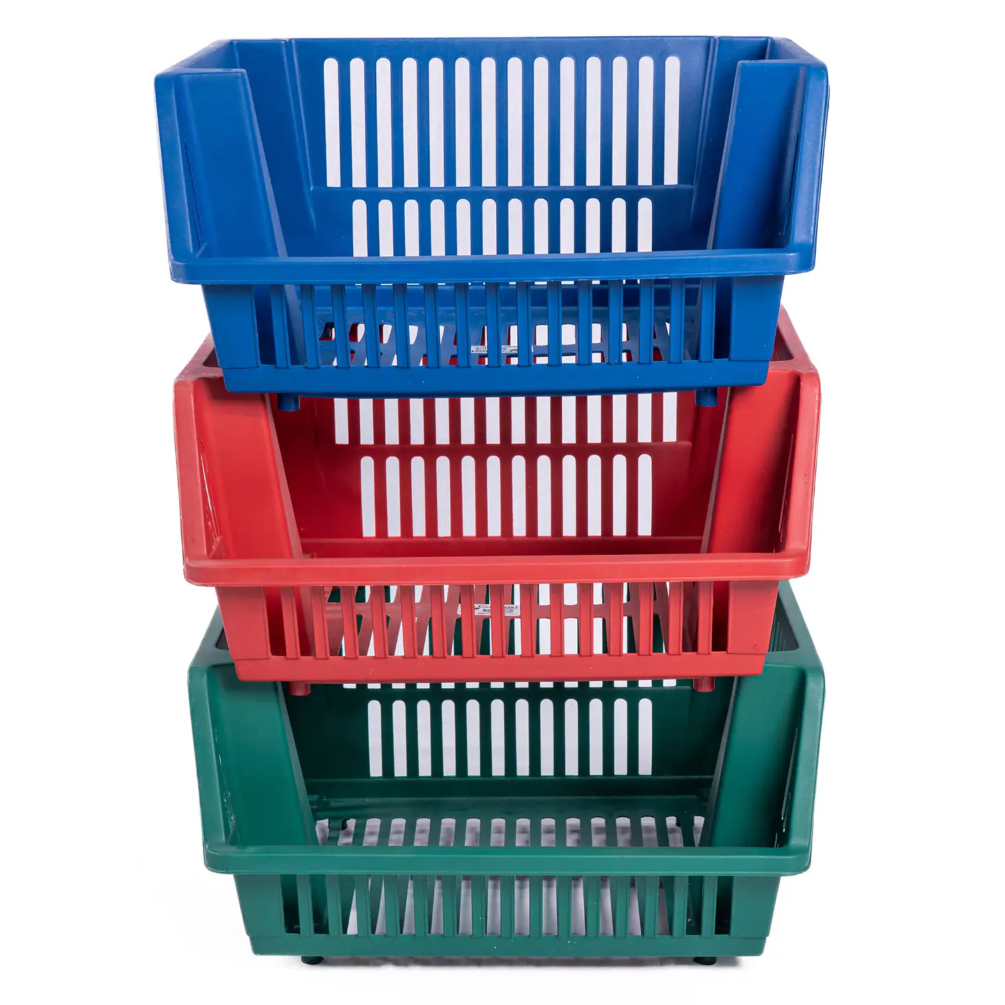 MULTIESTANTE ORGANIZADOR 5