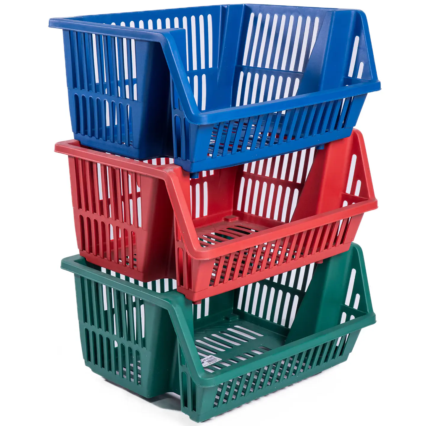 MULTIESTANTE ORGANIZADOR 6