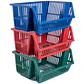MULTIESTANTE ORGANIZADOR - Miniatura 6