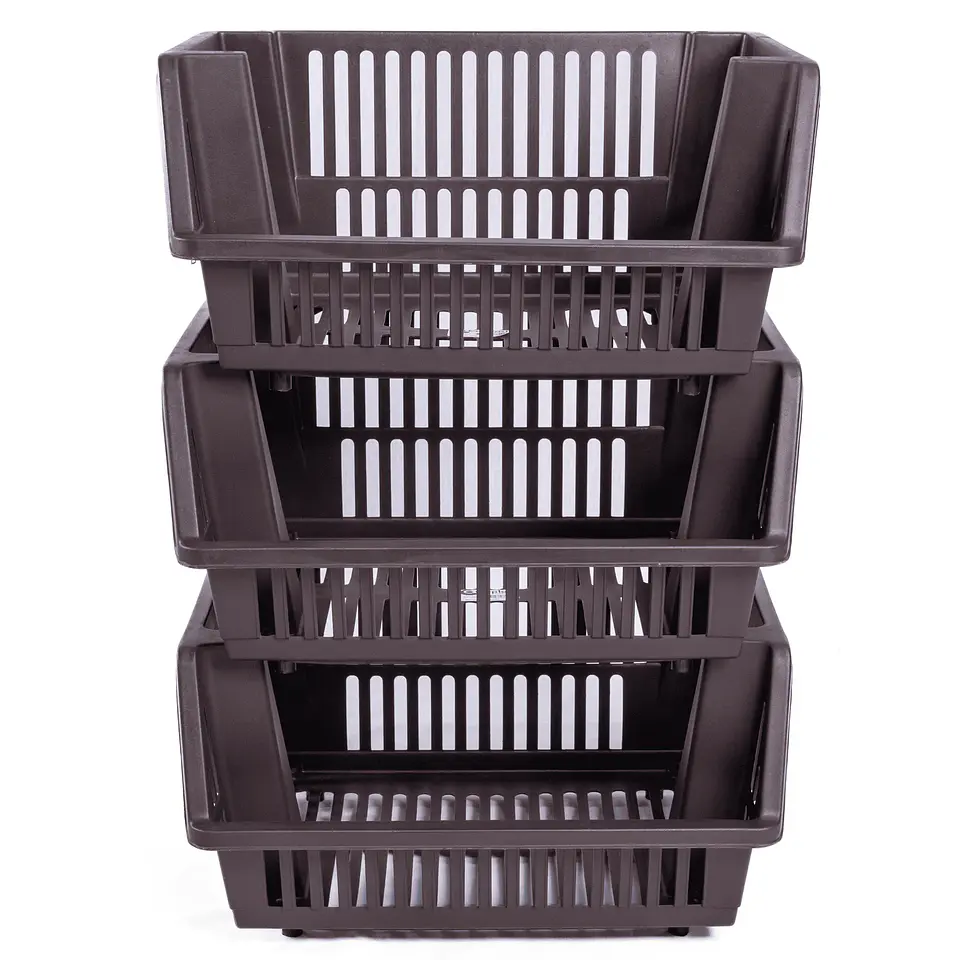 MULTIESTANTE ORGANIZADOR 1