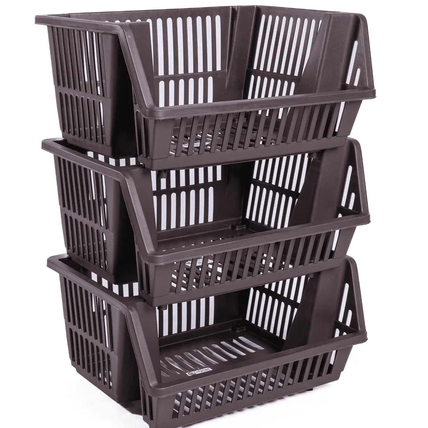 MULTIESTANTE ORGANIZADOR 2