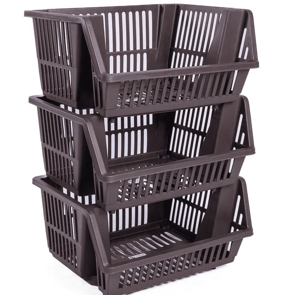 MULTIESTANTE ORGANIZADOR 2