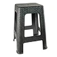 BUTACO DE LUJO - Miniatura 1
