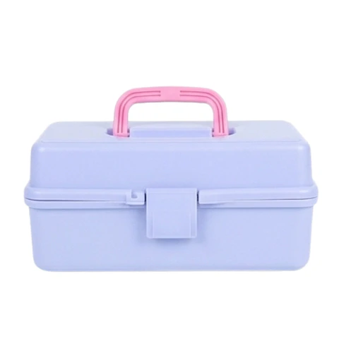 CAJA ORGANIZADORA GRANDE