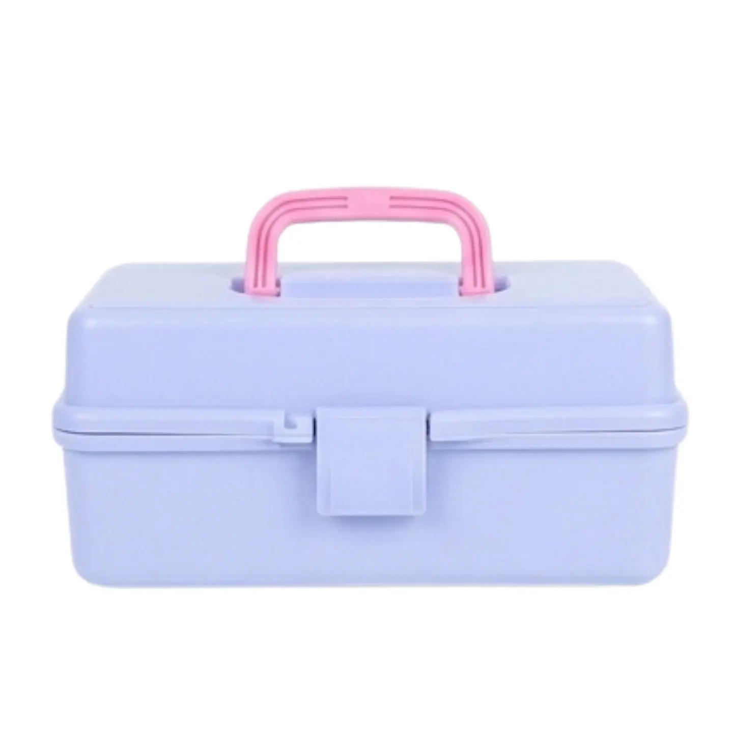 CAJA ORGANIZADORA GRANDE 1