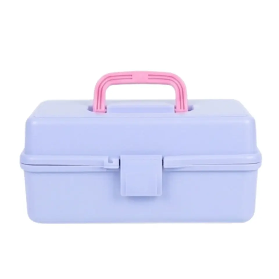 CAJA ORGANIZADORA GRANDE 1
